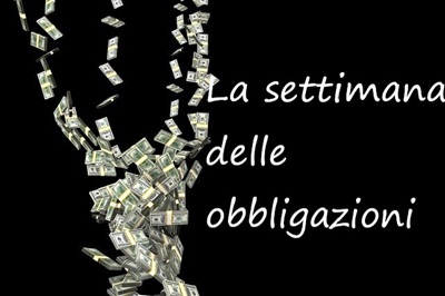 La settimana delle obbligazioni: altroconsumo investi 1522